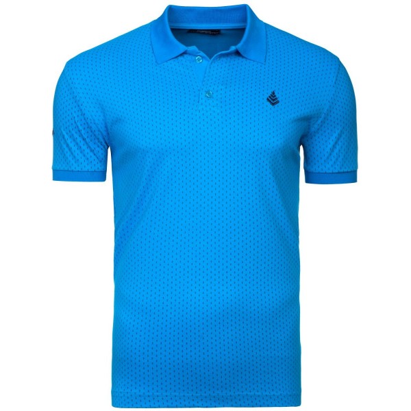 polo marskineliai