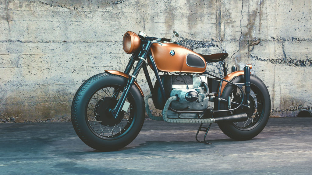 10 BRANGIAUSIŲ MOTOCIKLŲ PASAULYJE 10 BRANGIAUSIŲ MOTOCIKLŲ PASAULYJE